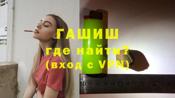 шишки Нязепетровск