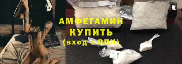 шишки Нязепетровск