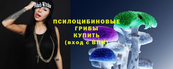 мефедрон Новодвинск