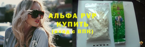 спиды Новокубанск