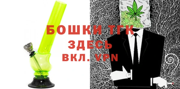 соль ск Бежецк