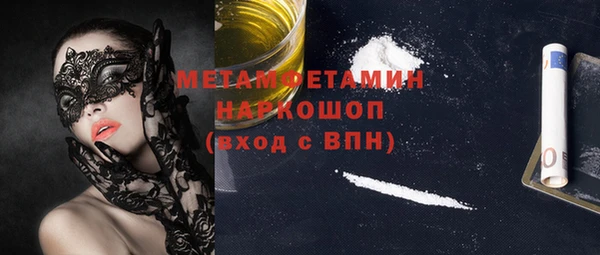 шишки Нязепетровск