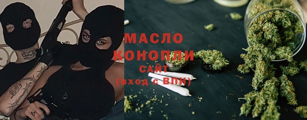 шишки Нязепетровск